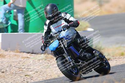 media/Aug-05-2023-Classic Track Day (Sat) [[9cedf06a23]]/Group 2/turn 4b/